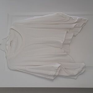 Free People We the Free CC Tee